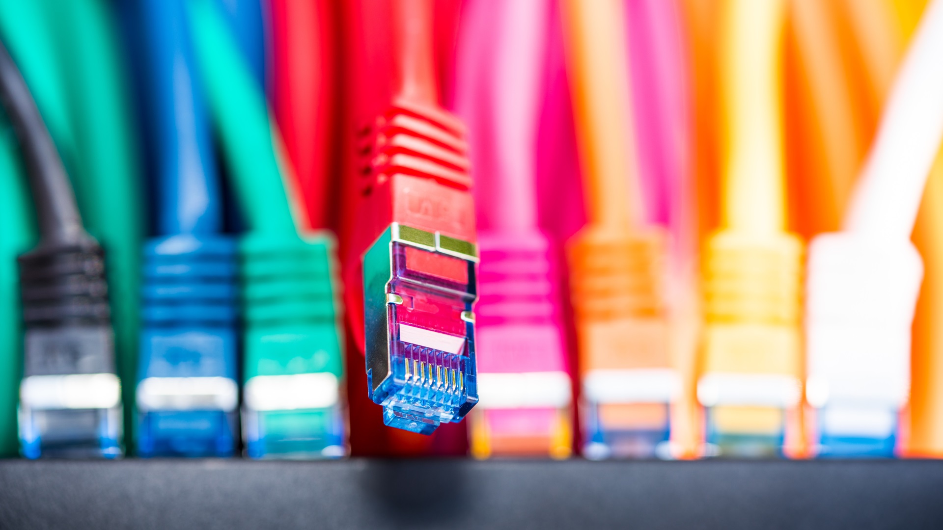 Augustów nadal bez szybkiego internetu