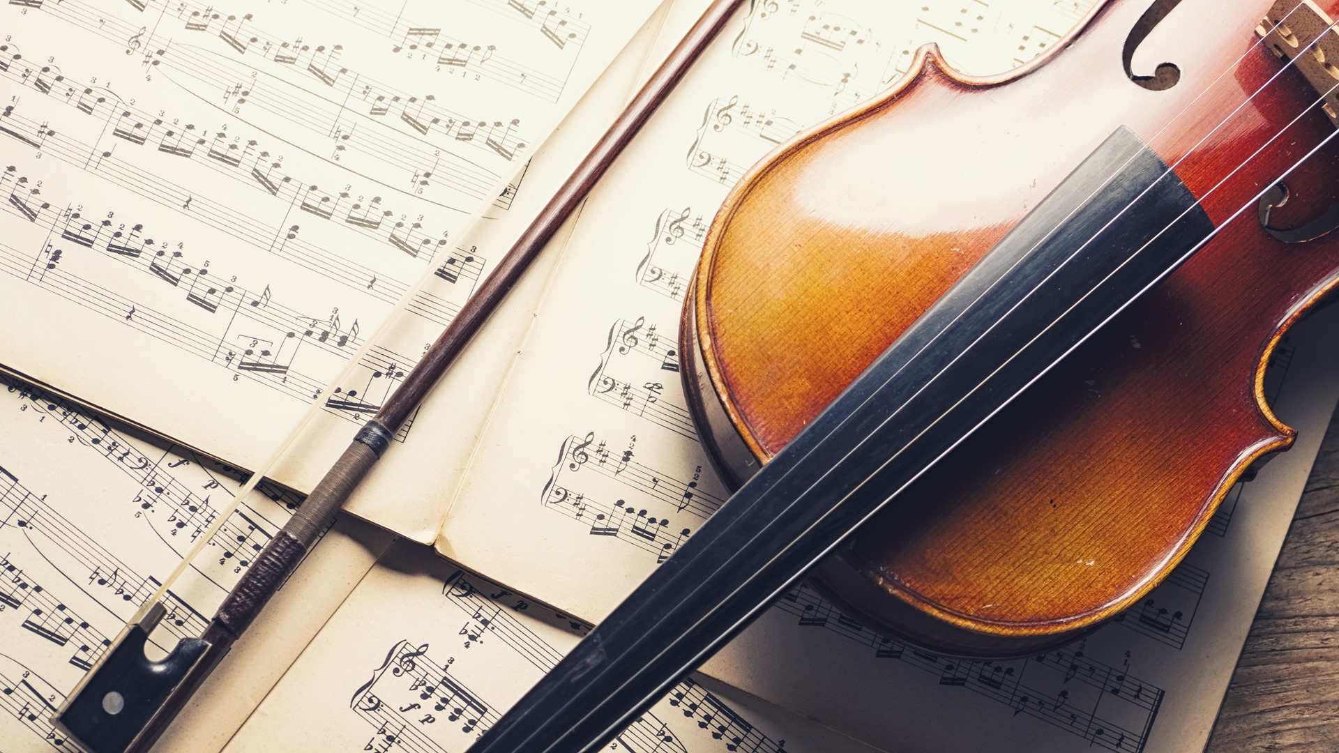 W niedzielę w białostockiej operze rozbrzmią dźwięki psalmów napisanych w hołdzie Żołnierzom Wyklętym