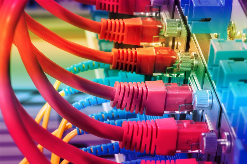 Szerokopasmowy internet pojawi się w sześciu szkołach Suwalszczyzny