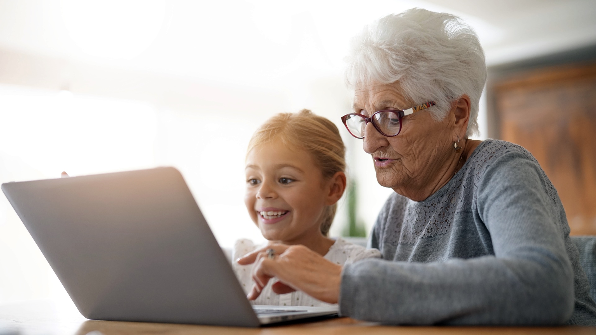 Mieszkańcy wsi z gminy Sejny załatwią sprawy bez wizyty w urzędzie