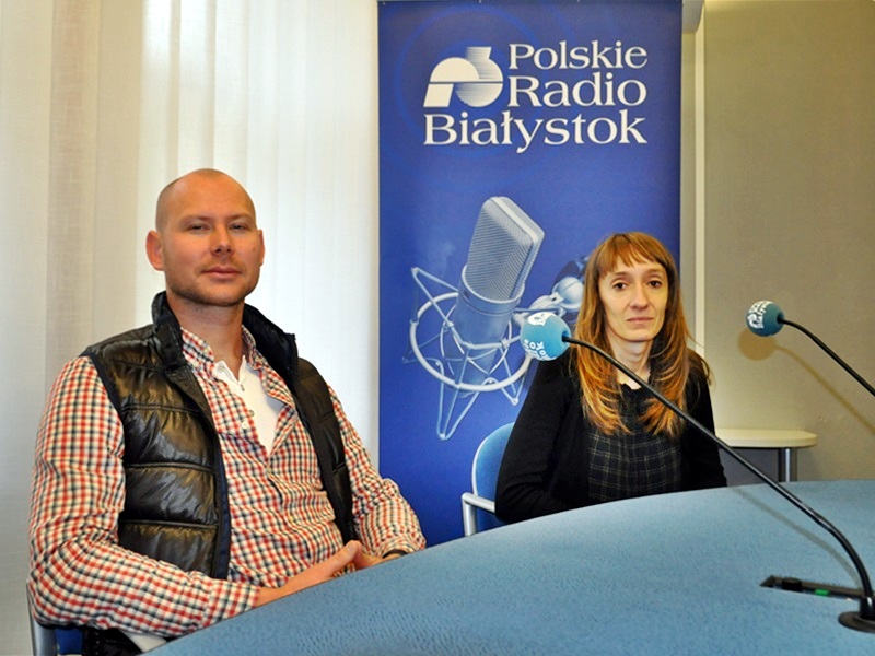 Jak pomóc bocianom?