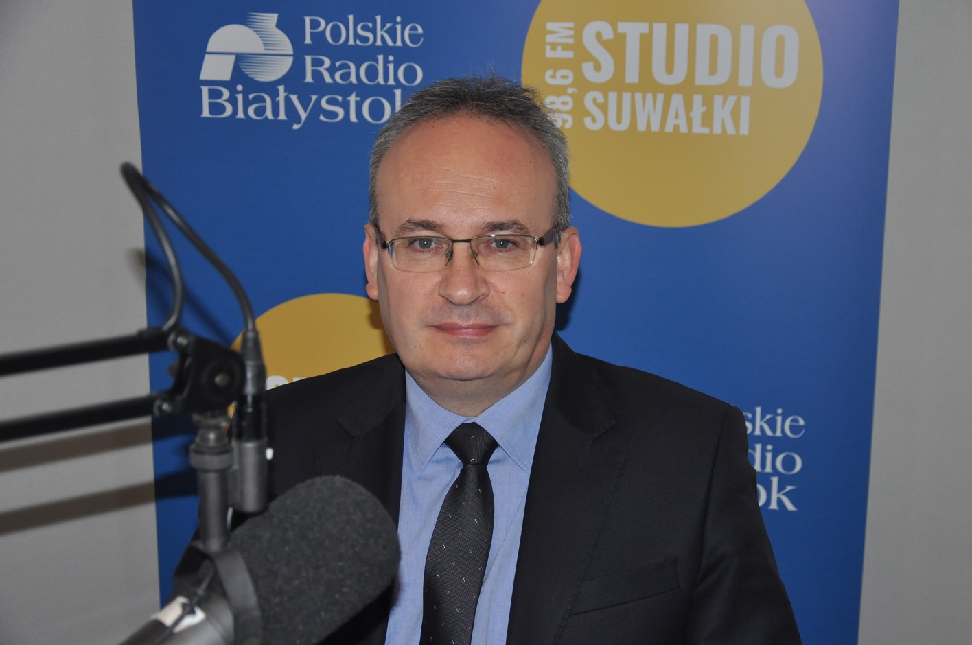 fot. Tomasz Kubaszewski