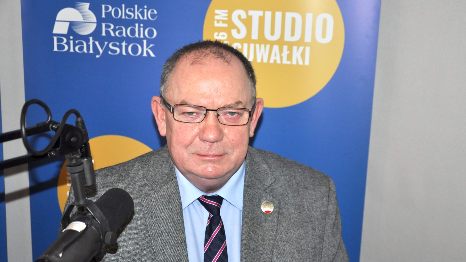 fot. Tomasz Kubaszewski