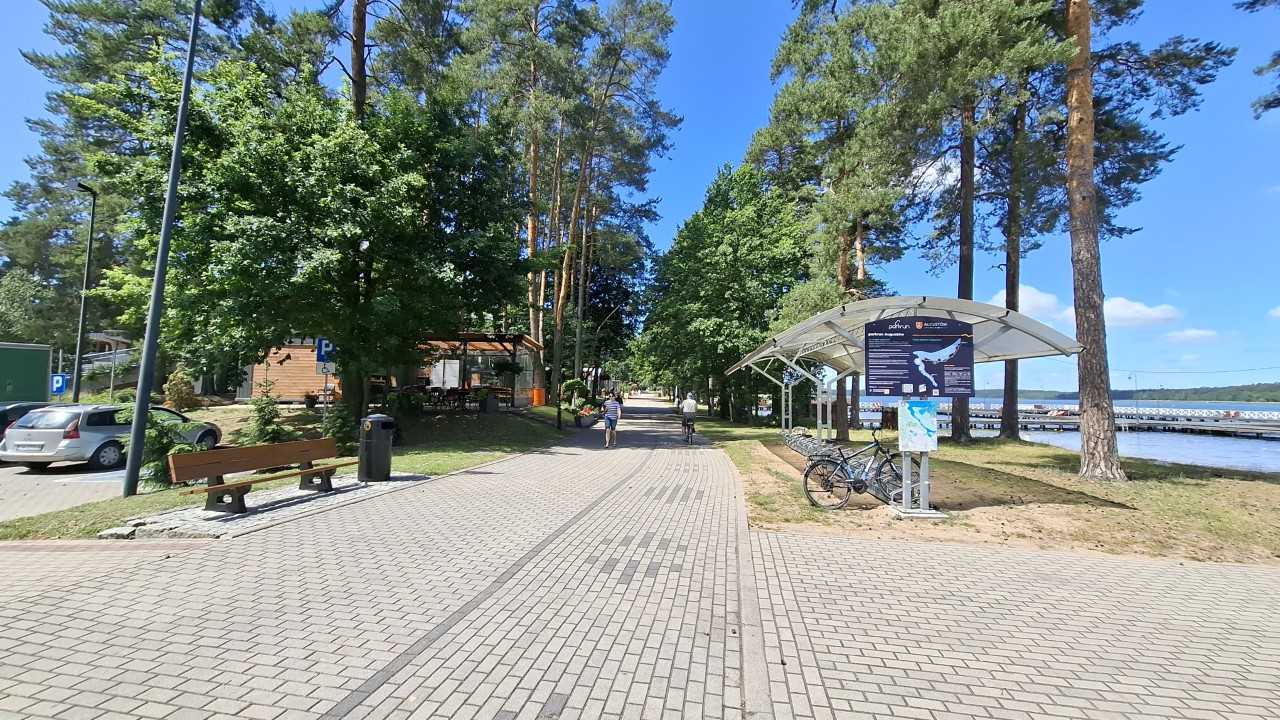 fot. Marta Sołtys