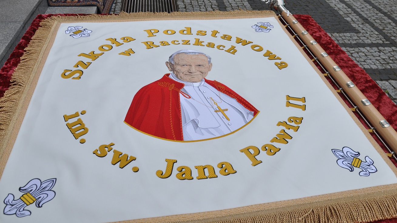 Urban zamiast polskiego Papieża? - felieton Tomasza Kubaszewskiego