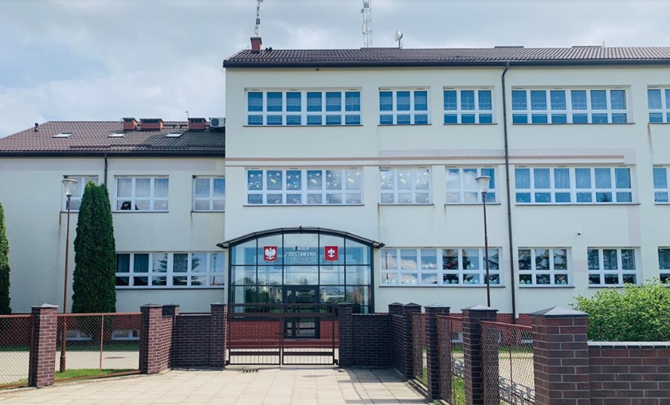 Ponad 300 paneli fotowoltaicznych pojawi się na gminnych budynkach w Raczkach i Dowspudzie