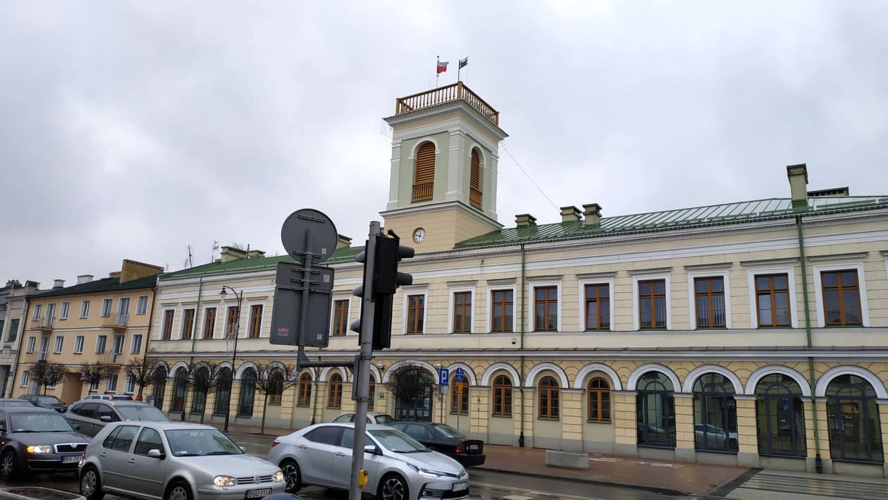 W ostatnim roku posiadacze Suwalskiej Karty Mieszkańca, skorzystali z bonifikat o wartości ponad 2 mln zł