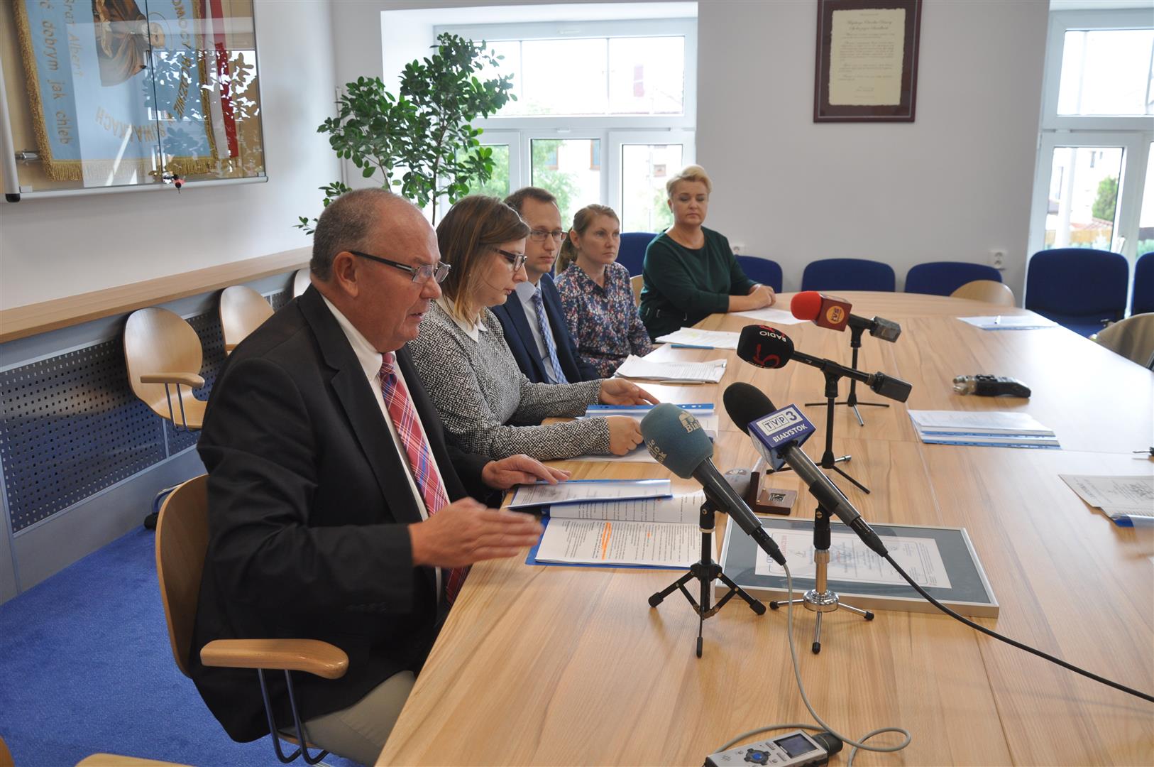 Ponad 1000 osób nie płaci w Suwałkach alimentów