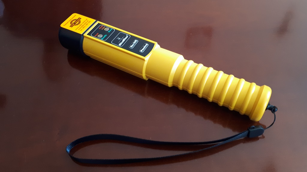 Radny z Krasnopola, którego zatrzymano za jazdę po pijanemu, stracił prawo do zasiadania w tamtejszej radzie gminy