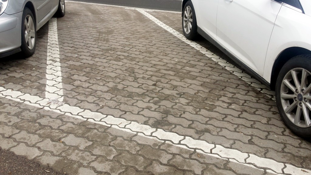 W Suwałkach będzie rondo Bohaterów Powstania Sejneńskiego