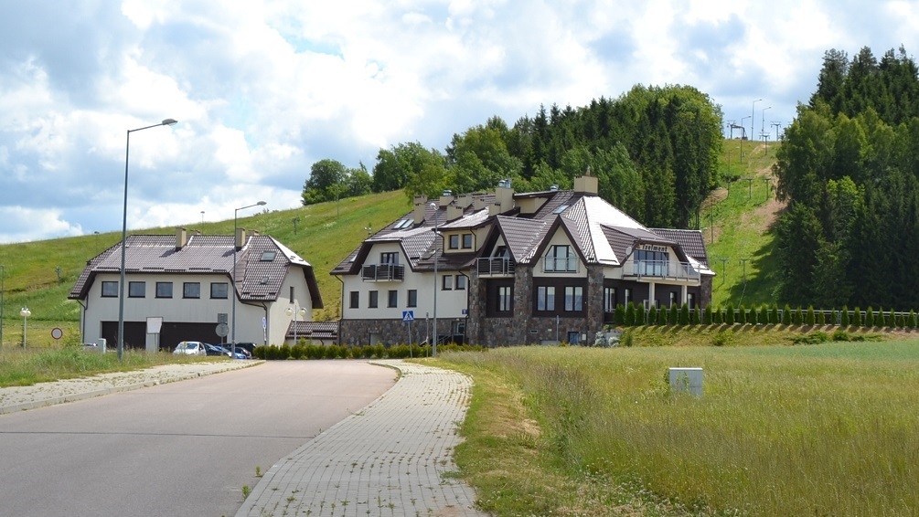 Zespół IRA będzie gwiazdą festiwalu w Wojewódzkim Ośrodku Sportu i Rekreacji "Szelment"