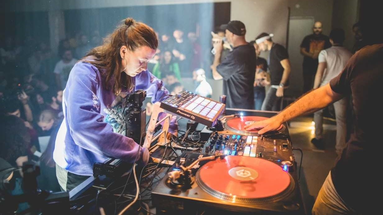 Opowieści różnej treści - Zuzanna Pszczółkowska