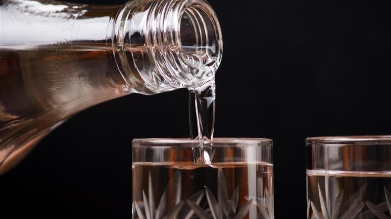 W gminie Bakałarzewo już w 13 miejscach publicznych można legalnie spożywać alkohol