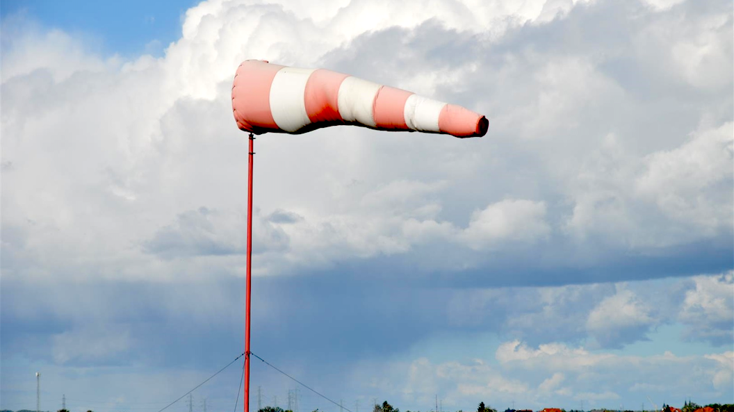 Władze Suwałk odrzuciły pomysł, aby lotnisko nosiło imię sławnego lotnika generała Witolda Urbanowicza