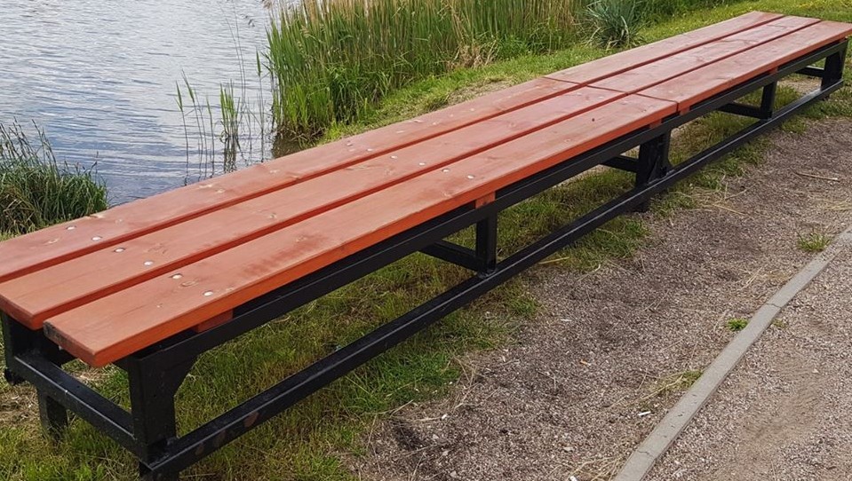 Czy suwalski OSiR miał prawo zabrać funbox ze skateparku?