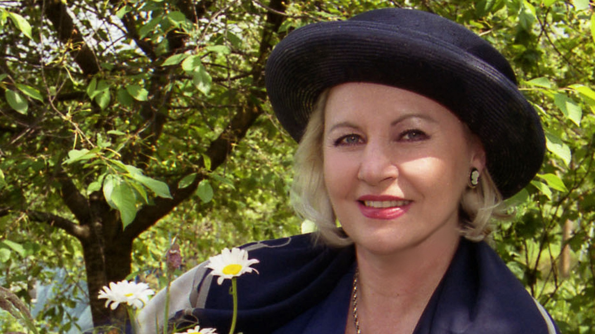 Opowieści różnej treści - Lucyna Jakubiak-Poręba