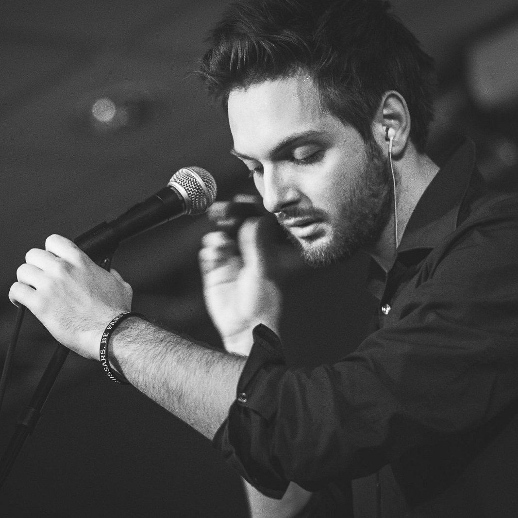 Pochodzący z Suwałk Paweł Górniak zdobył prestiżową amerykańską nagrodę Hollywood Music in Media