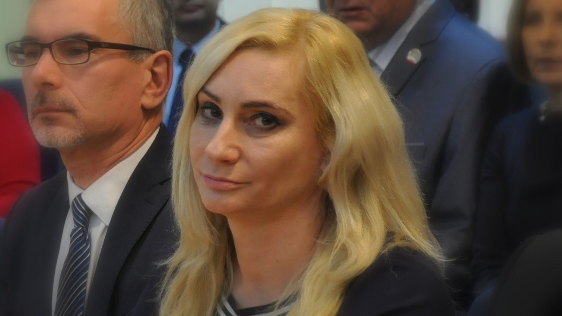 Sąd uznał, że dyrektor jednej z augustowskich szkół burmistrz odwołał bezpodstawnie