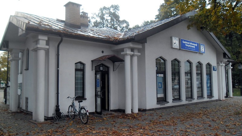 Organizacje pozarządowe w Suwałkach potrzebują więcej pieniędzy