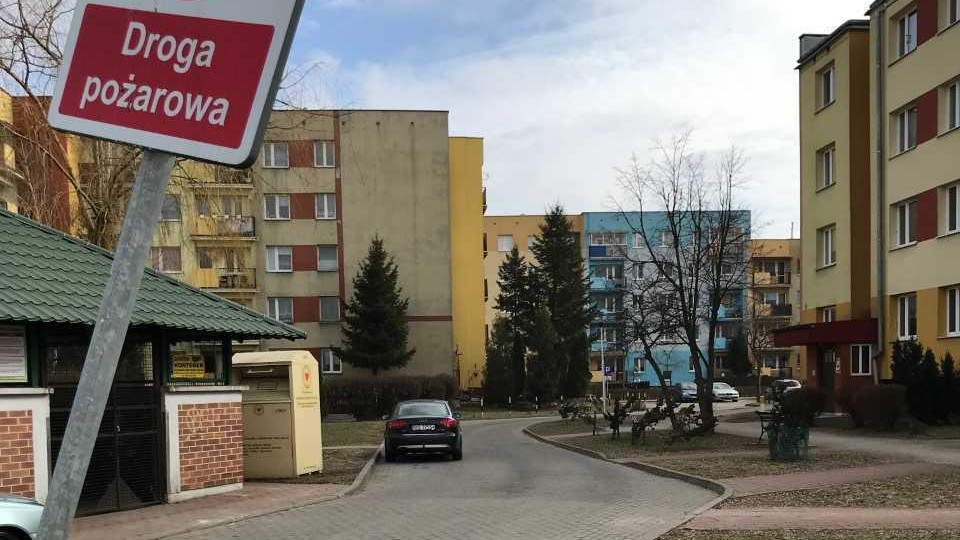 Radna alarmuje, że suwalczanie nie są informowani o bonifikatach