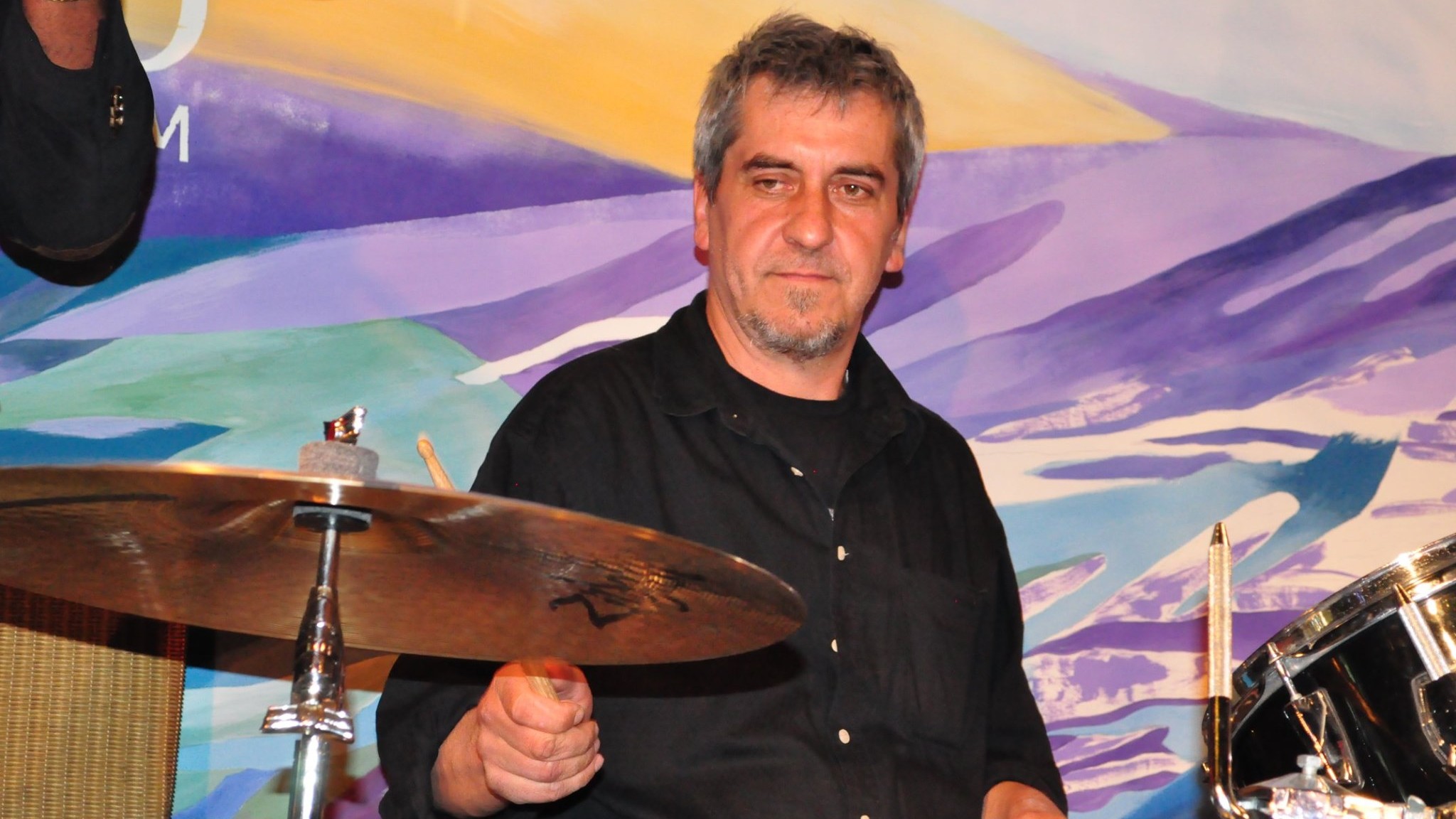 Opowieści różnej treści - Zygmunt "Zymek" Szulc