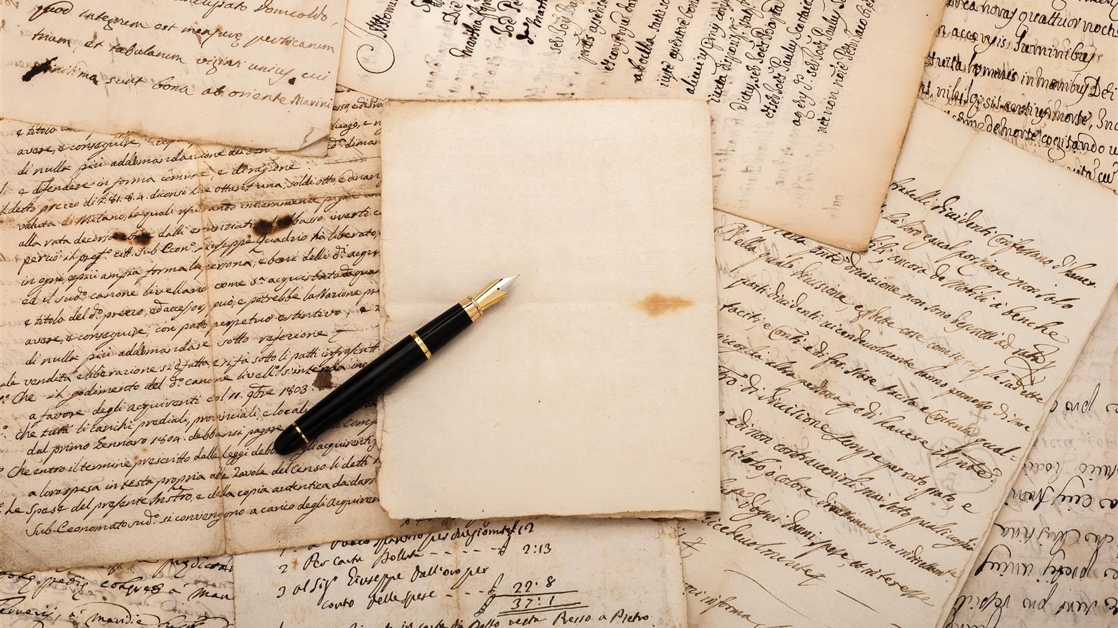 W tym roku ukaże się Suwalski Słownik Biograficzny. Będzie niepełny