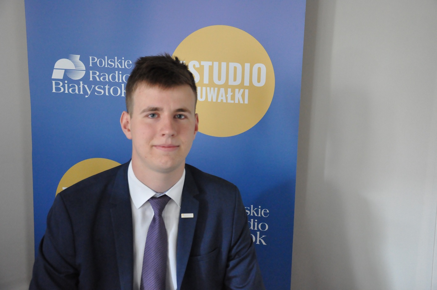 Hymn Polski w każdej szkole na 100-lecie odzyskania niepodległości