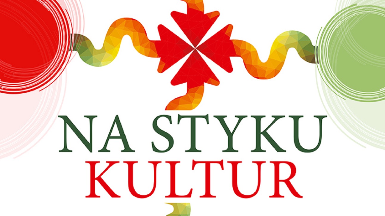 Trwa nabór na warsztaty tradycyjnych pieśni litewskich i gry na dawnym instrumencie strunowym