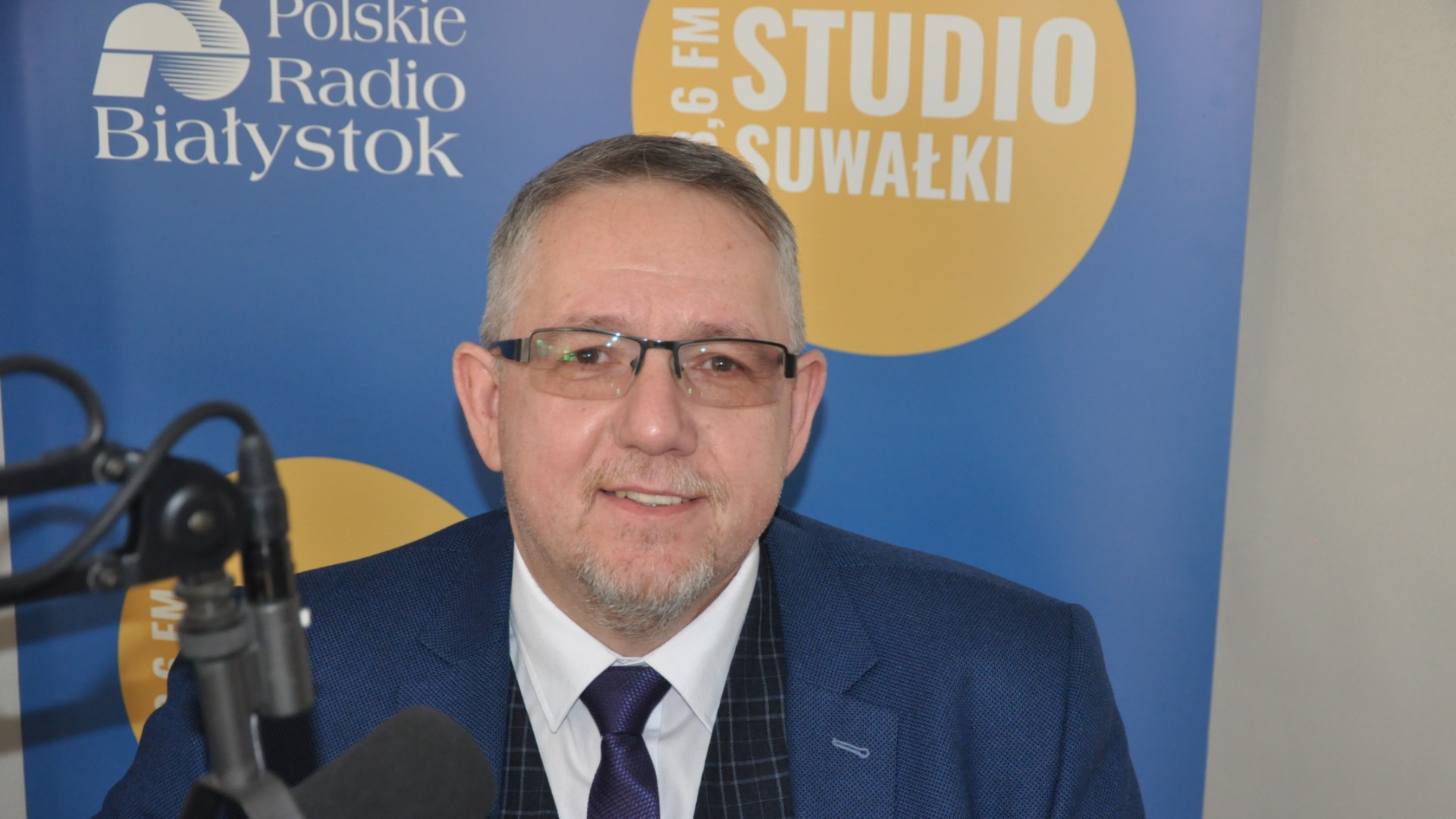 fot. Tomasz Kubaszewski