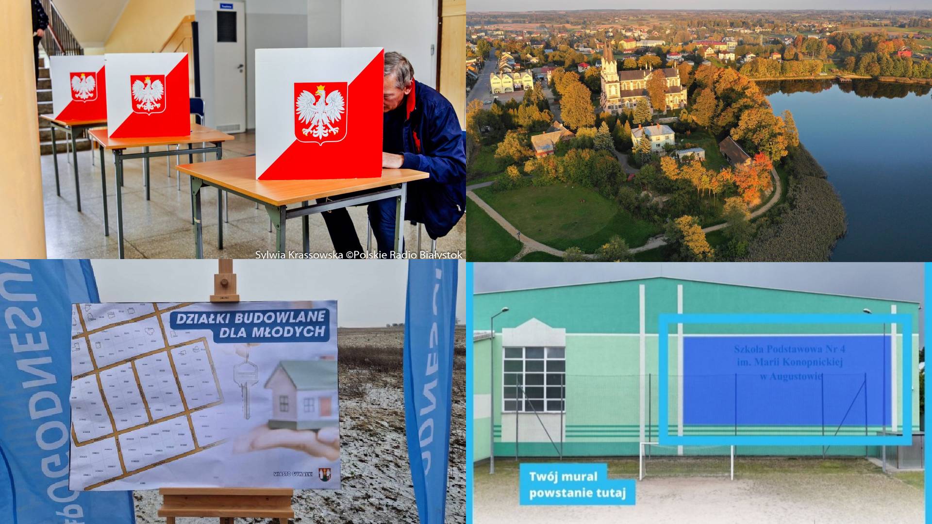 źródło: archiwum