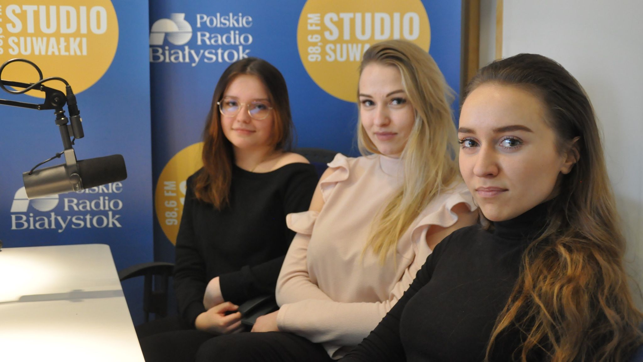 Opowieści różnej treści - MLT, czyli Moves Like That