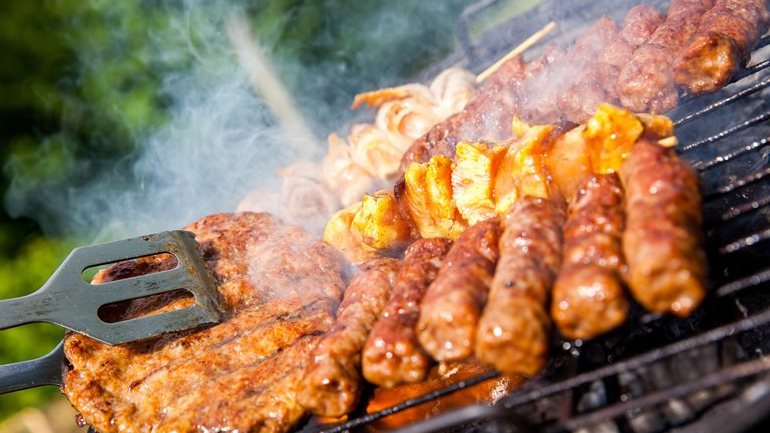 Co suwalczanie zaplanowali na majówkę? - sonda