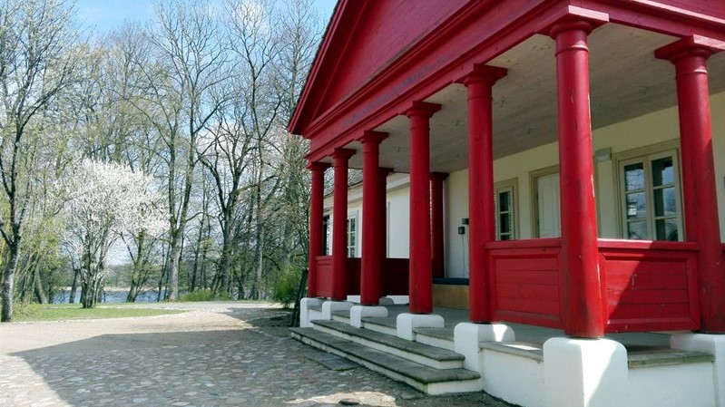 Koncerty orkiestry klezmerskiej i spotkania jazzowe z uznanymi artystami, to tylko część atrakcji w ramach Lata w Pograniczu