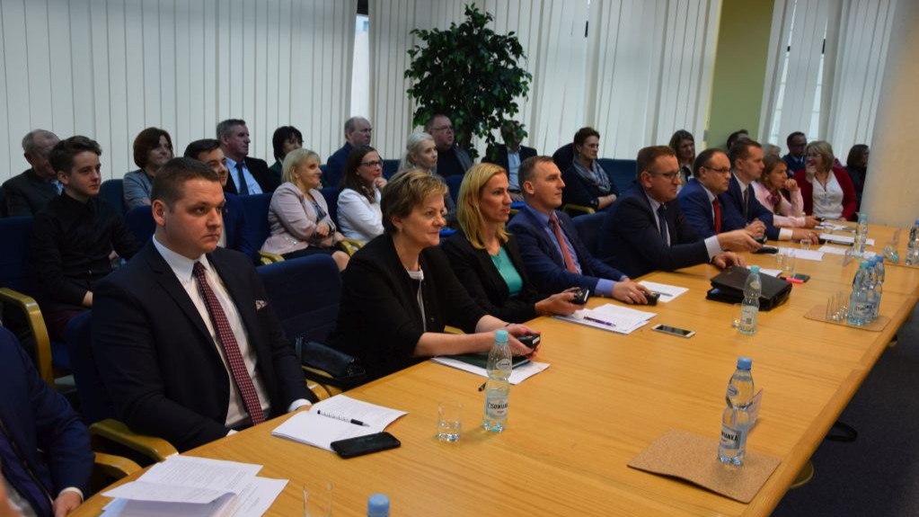 Szykują się duże zmiany w Suwalskim Budżecie Obywatelskim