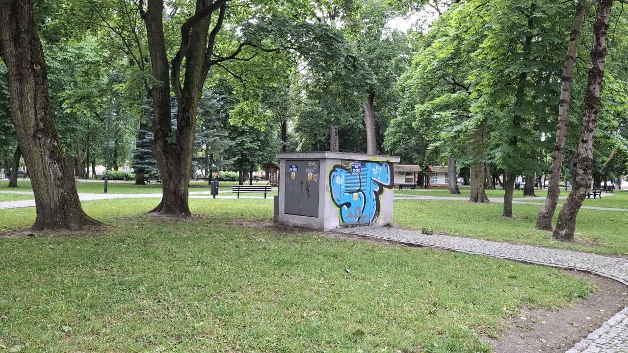 fot. Marta Sołtys