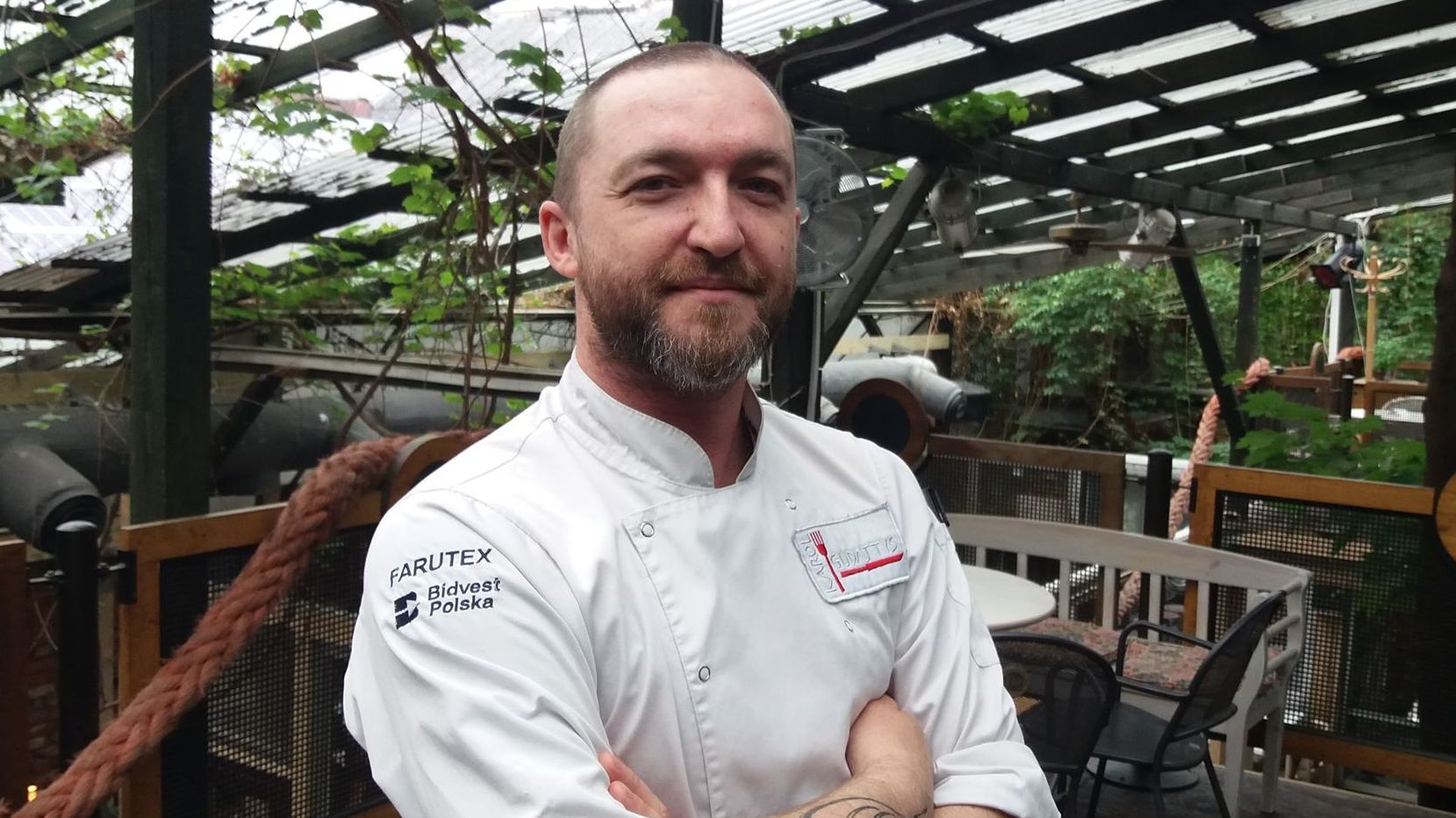 Opowieści różnej treści - Karol Gudajtys