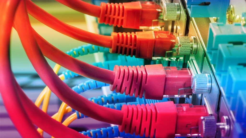 Darmowy internet w ramach programu Internet dla Każdego