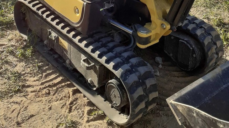 Do niecodziennej próby oszustwa doszło w powiecie sejneńskim