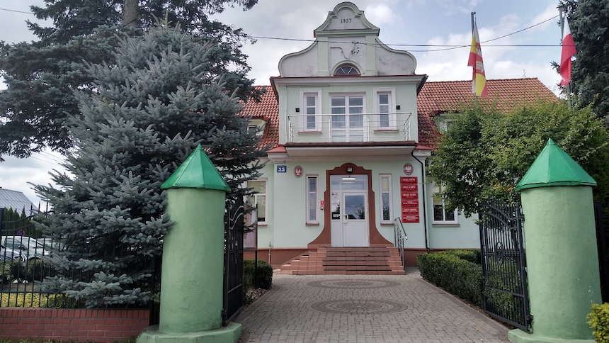 Radni Nowinki nie zgodzili się na obniżenie swoich diet