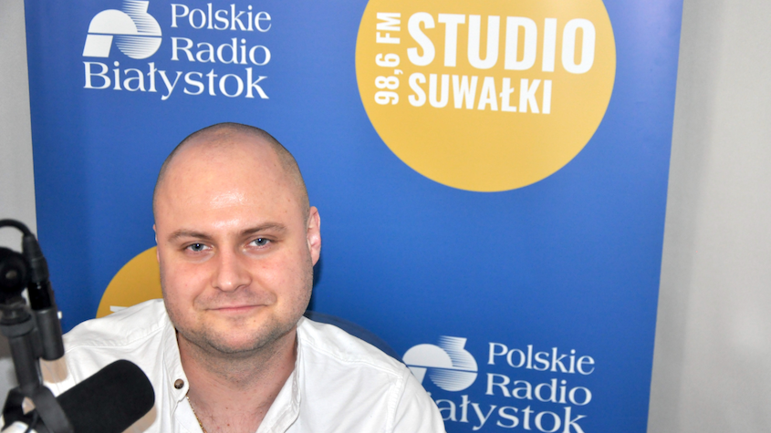 fot. Tomasz Kubaszewski