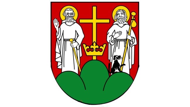 Specjaliści będą dyskutowali o projekcie zmodyfikowanego herbu Suwałk