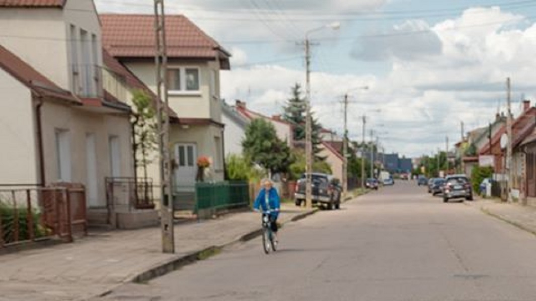 Powiat augustowski otrzyma 400 tys. zł od niemieckiej sieci marketów. Będzie remont Zygmuntowskiej?