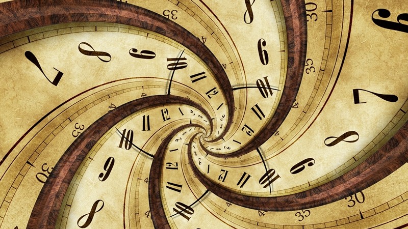 Kiedyś to było, czyli z dziejów Suwalszczyzny - Jaćwingowie