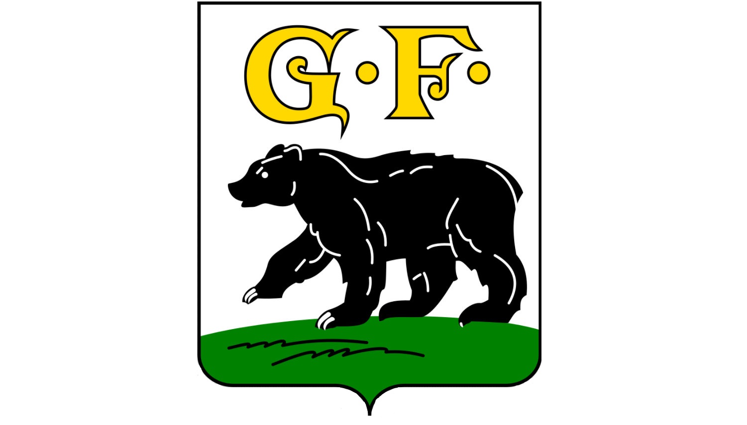 Nagle stali się "anty" - felieton Tomasza Kubaszewskiego