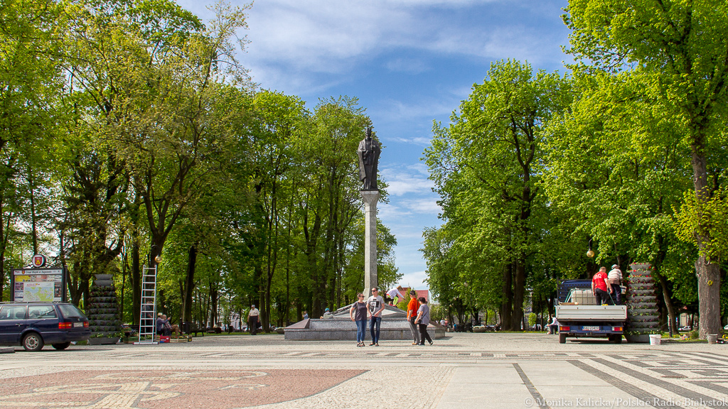Już za kilka dni rozpocznie się gruntowny remont Miejskiego Domu Kultury w Augustowie