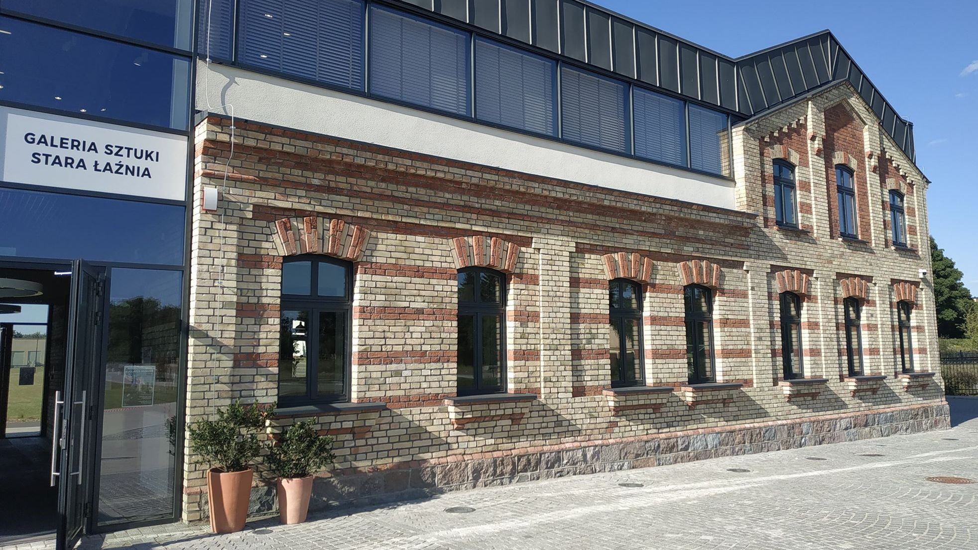 Listy od mieszkańców, autografy sportowców oraz „Raport o stanie Suwałk”. Co jeszcze znajdzie się kapsule czasu?