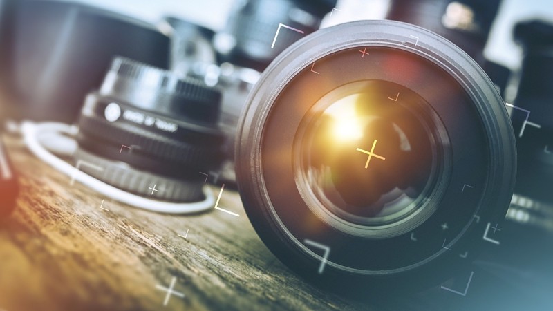 Mieszkańcy wsi z gminy Filipów skarżą się na listonosza, który fotografuje ich posesje