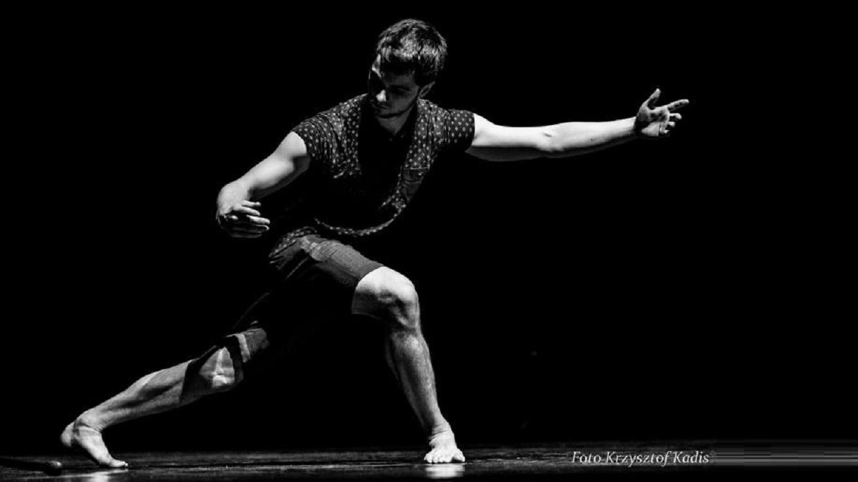 Opowieści różnej treści - Paweł Urbanowicz