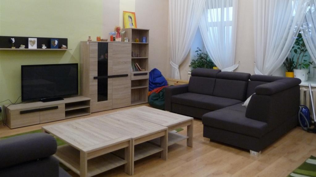 Suwałki. Właściciele i najemcy lokali coraz sumienniej podchodzą do obowiązku uiszczenia opłaty za czynsz i media