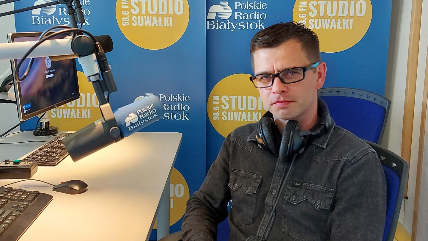 Opowieści różnej treści - Emil Kulbacki